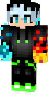 advnex