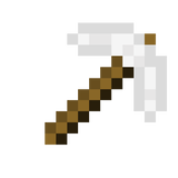 diamond_pickaxe