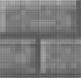 gray_carpet