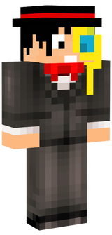 Peatzaza