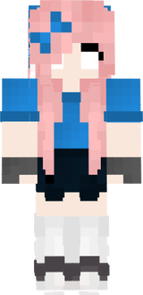 sparkle2