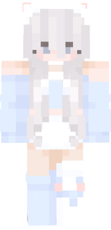 Miyo