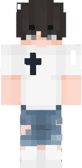 U1traCombo
