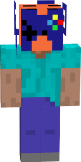 Go1 oak ( fixed)