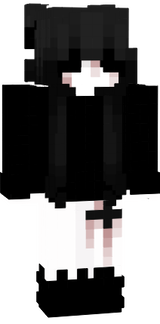 51