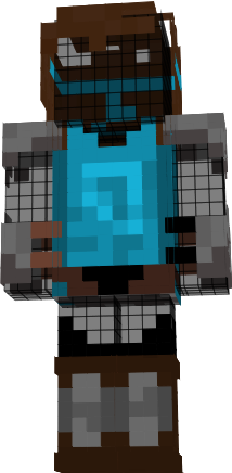 Preview of texture: ui