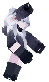 れ
