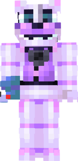 fbonn