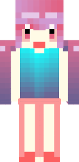 隨隨