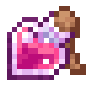 glowstone_dust.json
