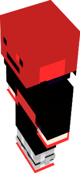 oliwier
