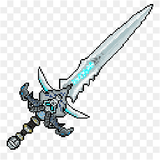 Sword of God