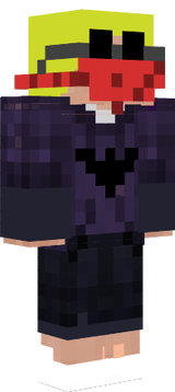 Lukas Zombey