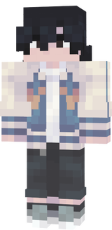 link click cheng