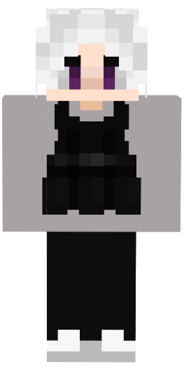 Preview of texture: skin rpg test 1
