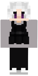 skin rpg test 1