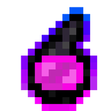 experience_bottle