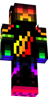 gfv7nzbzcrntzvgfbvgvgtbghsbgtrbgrztgzngzungfnzivf