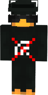 Petarda_24.V