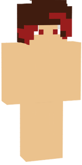 Brayan Base