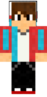 Compot