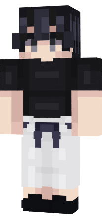 Preview of texture: toji