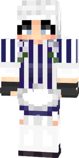 cxz