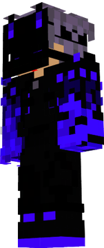 P3DR0