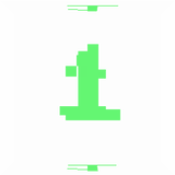 destroy_0
