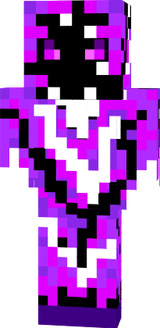 zerix end