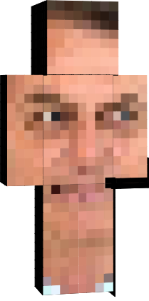 Preview of texture: ff