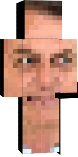 ff