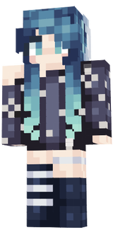Z Girl 2