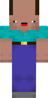 noob