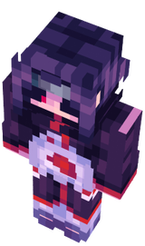 6 Skin