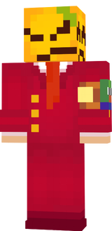  lemonado_ppl