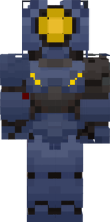 v1 ultrakill
