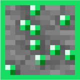 emerald_ore