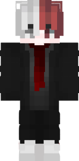 todoroki