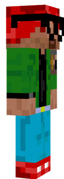 mikelin2023