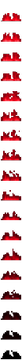 fire_1