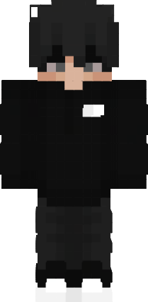 Preview of texture: Robert
