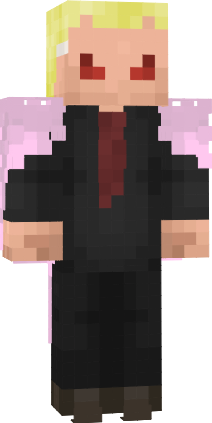 Preview of texture: doffy