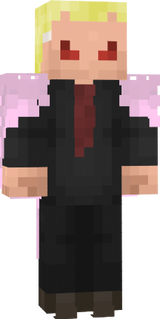 doffy