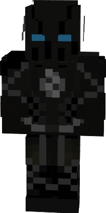 Preview of texture: zoom