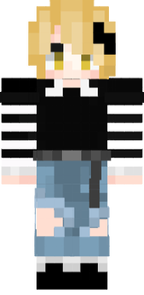 Denki Kaminari