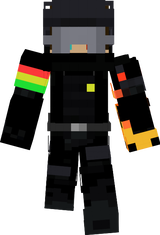 exercito