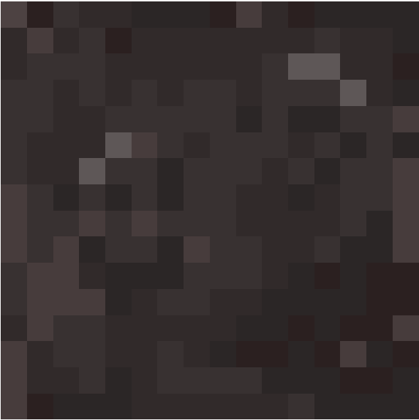 Preview of texture: neter
