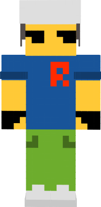 Preview of texture: rt