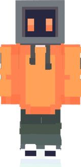 kweTV 